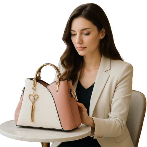 best women bags in uae